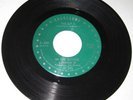 THE BRUNSWICK PLAYBOYS   Outside Looking In Rare 60s Canadian Garage 45 *LISTEN*