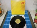 U2.....melon remixes for propoganda...rare promo 800 only...........12