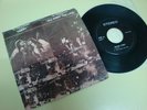 THE ROLLING STONES “HAPPY” THAI RECORDS 7