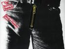 Rolling Stones - Sticky Fingers