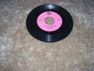 ROCKABILLY-TROYCE KEY(EDDIE COCHRAN)-WATCH YOUR MOUTH-WARNER BROS.-HEAR