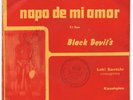 NAPO DE MI AMOR & SES BLACK DEVILS -LEKI SANTCHI/ TOGO AFRO BEAT 70s -  LISTEN