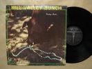 MILL VALLEY BUNCH 