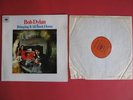 BOB DYLAN BRINGING IT ALL BACK HOME 1st UK MONO 33