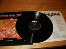 BLACK SABBATH 
