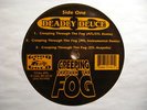 RARE St.LOUIS RANDOM RAP Deadly Deuce Creepin Thru The Fog REMIX HEAR