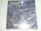 Emperor In the Nightside Eclipse 1st Pressing GF LP