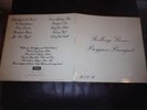 ROLLING STONES. BEGGARS BANQUET.THE FINAL UPGRADE.MINT GATEFOLD,NR.MINT VINYL