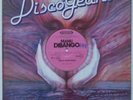 MANU DIBANGO - SOUL MAKOSSA Rare 1976 French 12'' Press (LISTEN)