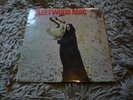 Fleetwood Mac The Pious Bird etc uk Horizon 1969 Lp Mint vinyl stereo presseing