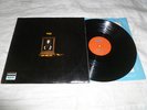EGG-same  '70 UK DERAM NOVA LP ORIG. 'CANTERBURY' PROG.  DEBUT