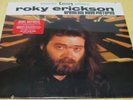 ROKY ERICKSON GREMLINS HAVE PICTURES 13TH FLOOR ELEVATORS 1986 PSYCH LP SEALED