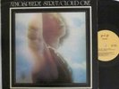 Cloud One - Atmosphere Strut LP - P&P Patrick Adams - Space Disco - Clean