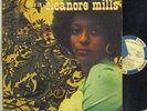 Eleanore Mills - This Is Eleanore Mills LP - Astroscope - Rare Soul Funk