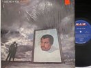J.R. Bailey - Just Me N' You LP - MAM - Soul - In Shrink