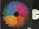 Maryann Farra & Satin Soul - Never Gonna Leave You LP - Brunswick - Soul - Clean