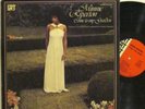 Minnie Riperton - Come to my Garden LP - GRT - Soul Funk - Clean