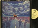 Thunderflash - Taking 'em By Storm LP - Jam Power - Modern Soul Boogie - Clean