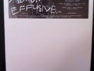 Oz Hip Hop - Adroit Effusive - Insurgence 12