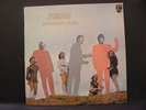JIGSAW LETHERSLADE FARM 6308033 UK STEREO 1970 ORIGINAL