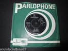The Beatles ( Hey Jude ) Rare 1967 UK 1st Press Export  DP 570  Fine Example 