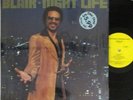 Blair - Nightlife LP - Solar Sound - Rare Modern Soul Disco - In Shrink