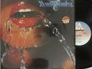 Breakwater - Self Titled LP - Arista - Modern Soul Boogie - In Shrink