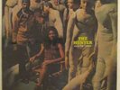 Ike & Tina Turner - The Hunter LP - Blue Thumb - Soul Funk - Sealed