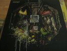 The Congos, Heart Of The Congos, Blood & Fire 2xLP