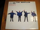 THE BEATLES.HELP.LP