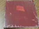 Pearl Jam Benaroya Hall Vinyl Record LP Box Set Near Mint NM NR No Reserve