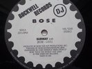 RARE KILLER B-BOYS MIAMI ELECTRO BOSE subway/let's jam LISTEN  ?
