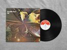 EGG - THE POLITE FORCE UK PROG LP ORIGINAL UK DERAM