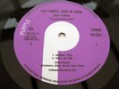 Deep Purple MADE IN JAPAN 1ST GRAMOPHONE CO *CONTRACT PRESS* PLAYS 100% MINT-