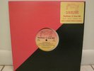TooTskee And The Czar MC - Super rare CT indie hip hop - 1989