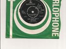THE ACTION -BABY YOU'VE GOT IT- NORTHERN SOUL-MOD
