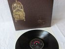 9.30 FLY SAME LP ORIG UK 1ST PRESS 1972 EMBER N.MINT TOP PROG