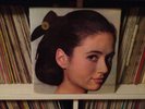 LP GIGLIOLA CINQUETTI STAMPATO IN ITALIA ANNO 1964 COVER F/OUT LAMINATED RARO