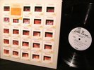 BEAUTIFUL 1972  W L PROMO   JOHN CALE   ACADEMY + ANDY WARHOL Velvet UNDERGROUND