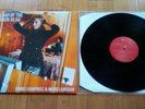 ISOBEL CAMPBELL & MARK LANEGAN Ballad Of The Broken Seas OOP Belle & Sebastian