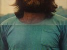 DENNIS WILSON OF THE BEACH BOYS PACIFIC OCEAN BLUE NEAR MINT ORIGINAL 1977 LP