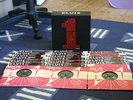 Elvis Presley Box Set 18 10