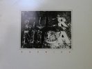 GUERNICA - ORANGE AND RED (1987) (MAXI)