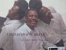 Thelonious Monk- Brilliant Corners - Audiophile 45 RPM 2 LP Analogue Productions