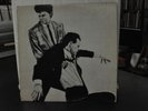 Glenn Branca The Ascension  99 Records Orig No Wave Gem