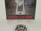 ADX-Execution LP RARE ORIG DEVILS BLOOD SORTILEGE French Metal