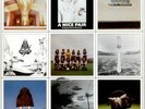 LP - PINK FLOYD - A NICE PAIR