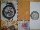 JAWBREAKER - 24 hour revenge therapy LP * ORIGINAL von 1994 * emo JETS TO BRAZIL