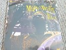 BIG BLACK LP- Message To Our Angestors ( 1971 UNI ) --ORIGINAL, SEALED
