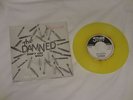 DAMNED Don't Cry Wolf 7